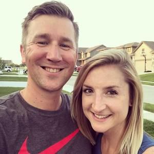 Meet your Posher, Jeremy